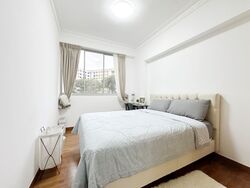 The Eden At Tampines (D18), Condominium #444544671